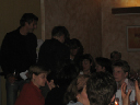 Bild_015