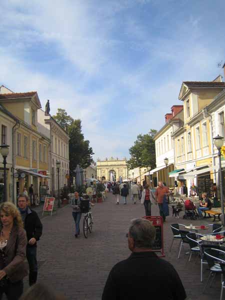 bild_033